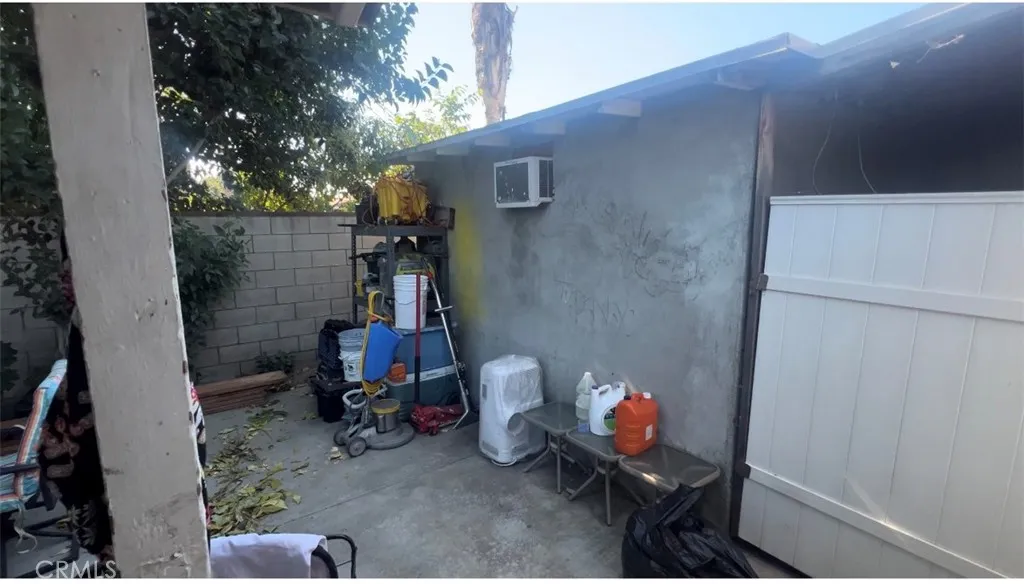 11834 Kerrwood Street, El Monte, California 91732 home-pic-16